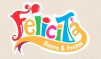 Felicita
